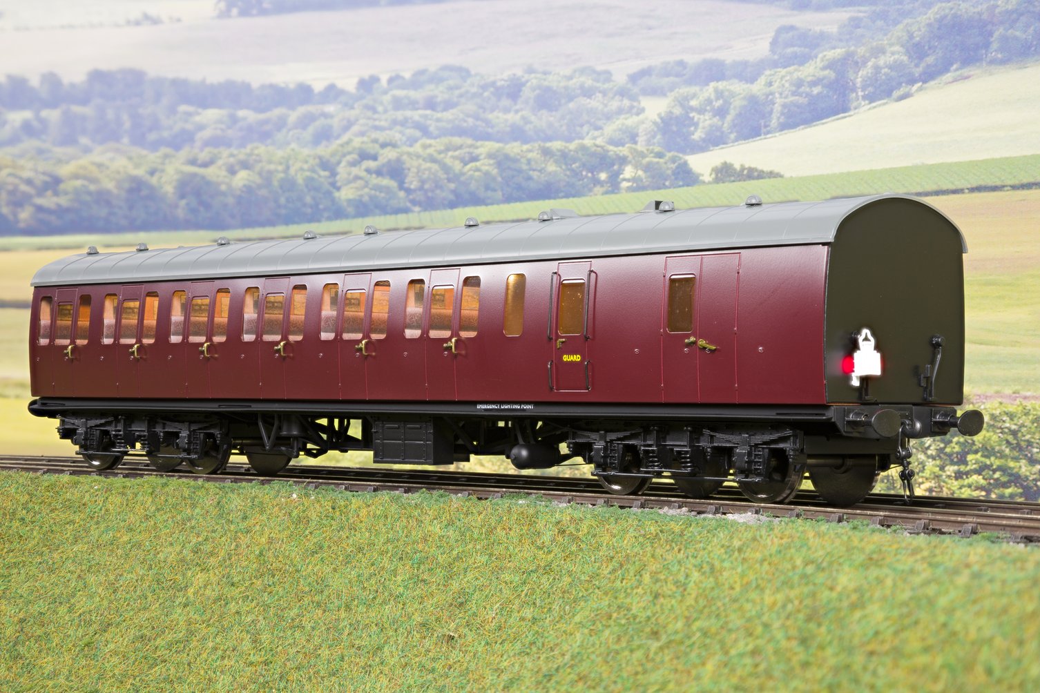 How our Live Project Trackers Work