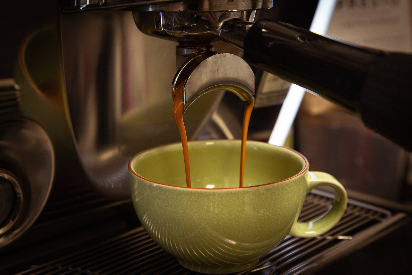 New Showroom Updates & Opening Hours