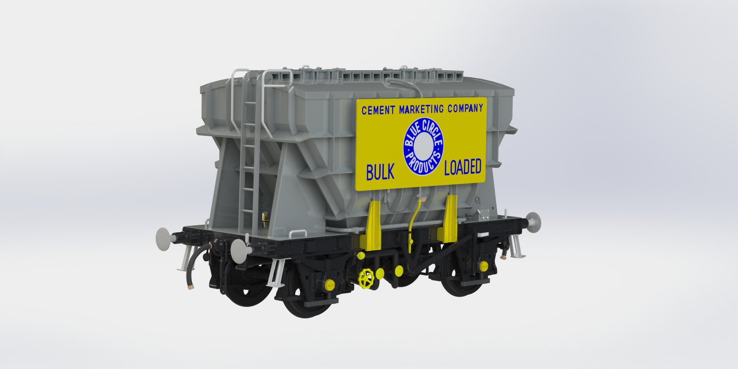 Presflo Update 08/03/21