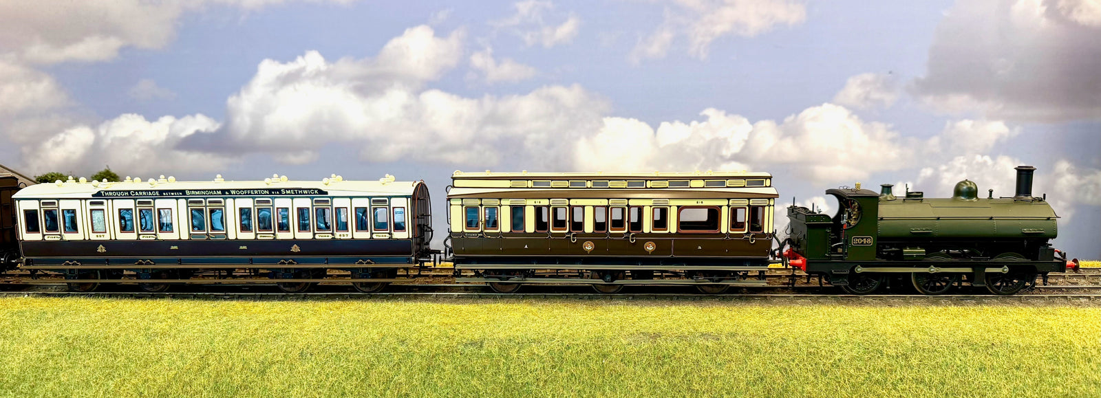 Another Week of Beautiful Things