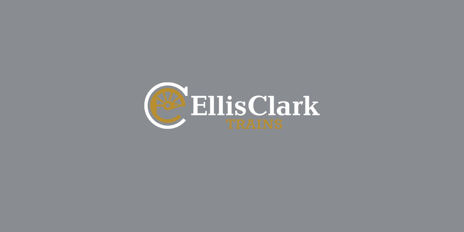 New Train Pack Offers!