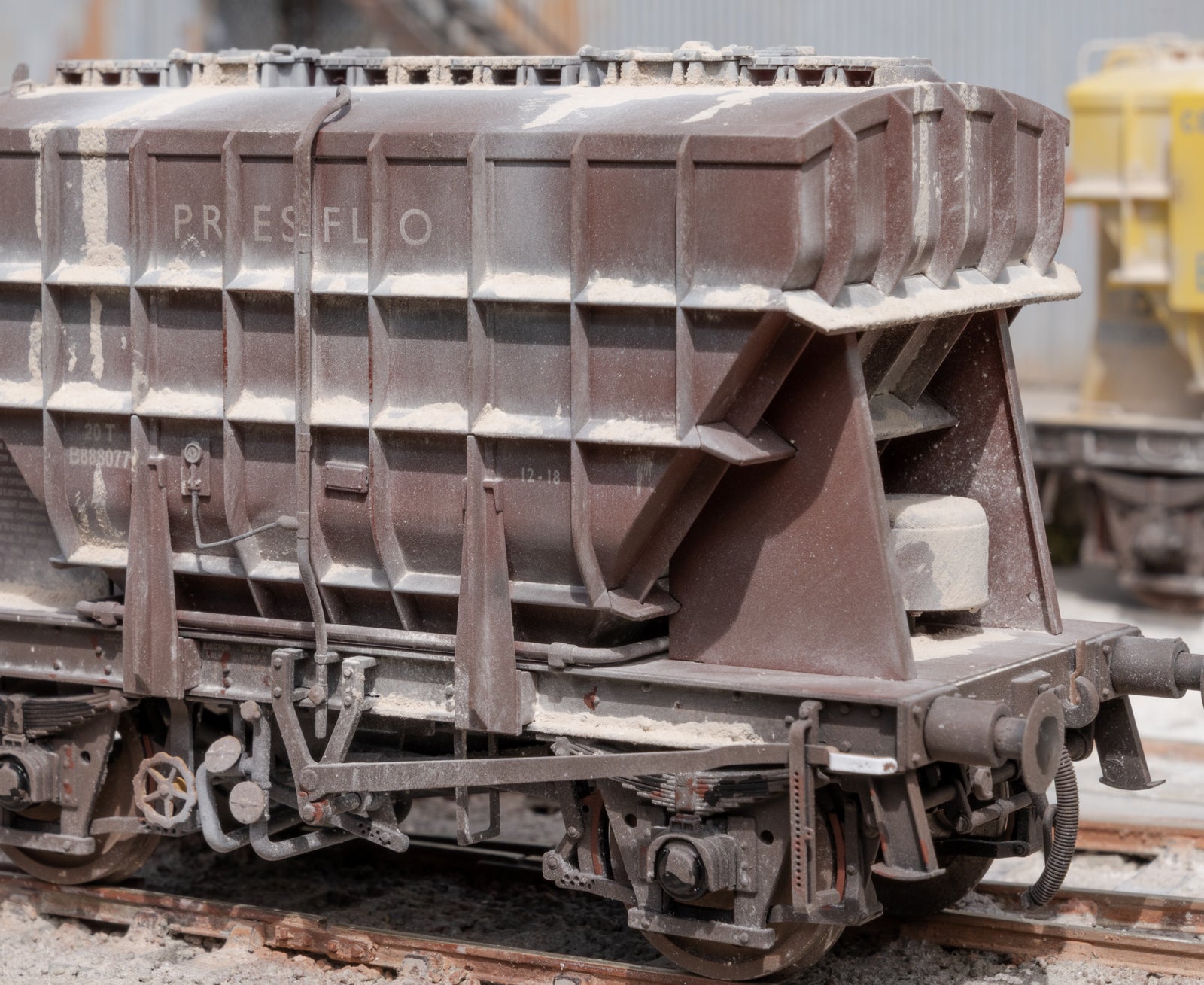 ECT Summer Exhibition 2022