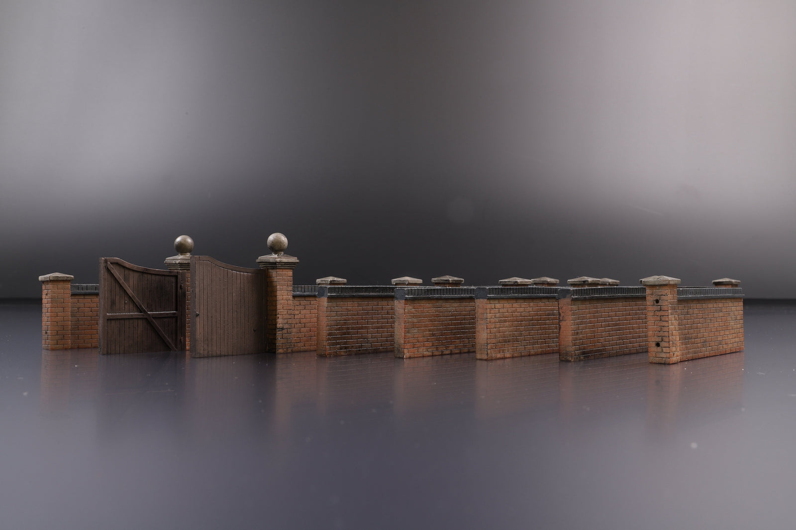 Buildings