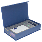 Alpha DCC System Power Upgrade DCD-PWRAUX