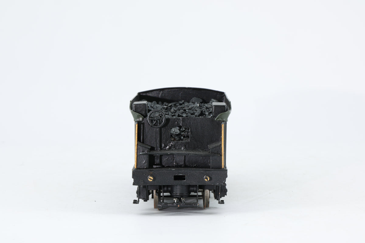 Finescale O Gauge (Kit Built) SR N15 King Arthur Class No. 740 'Merlin'