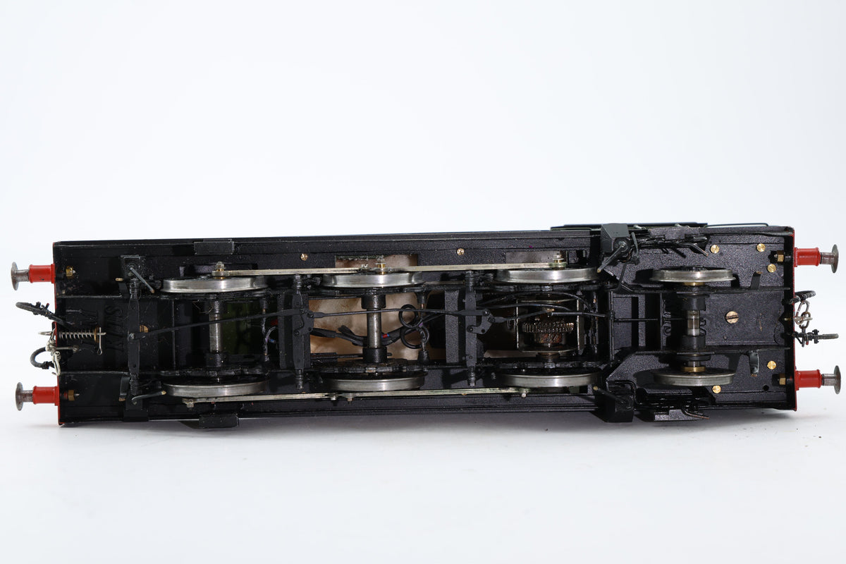 Finescale O Gauge (Kit-Built) GWR 56xx No. 5619