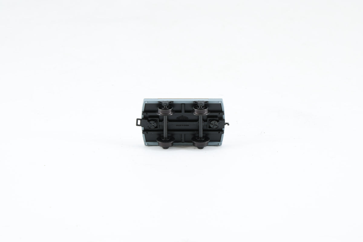 Bachmann Finescale NG7 Dinorwic Slate Wagon Grey