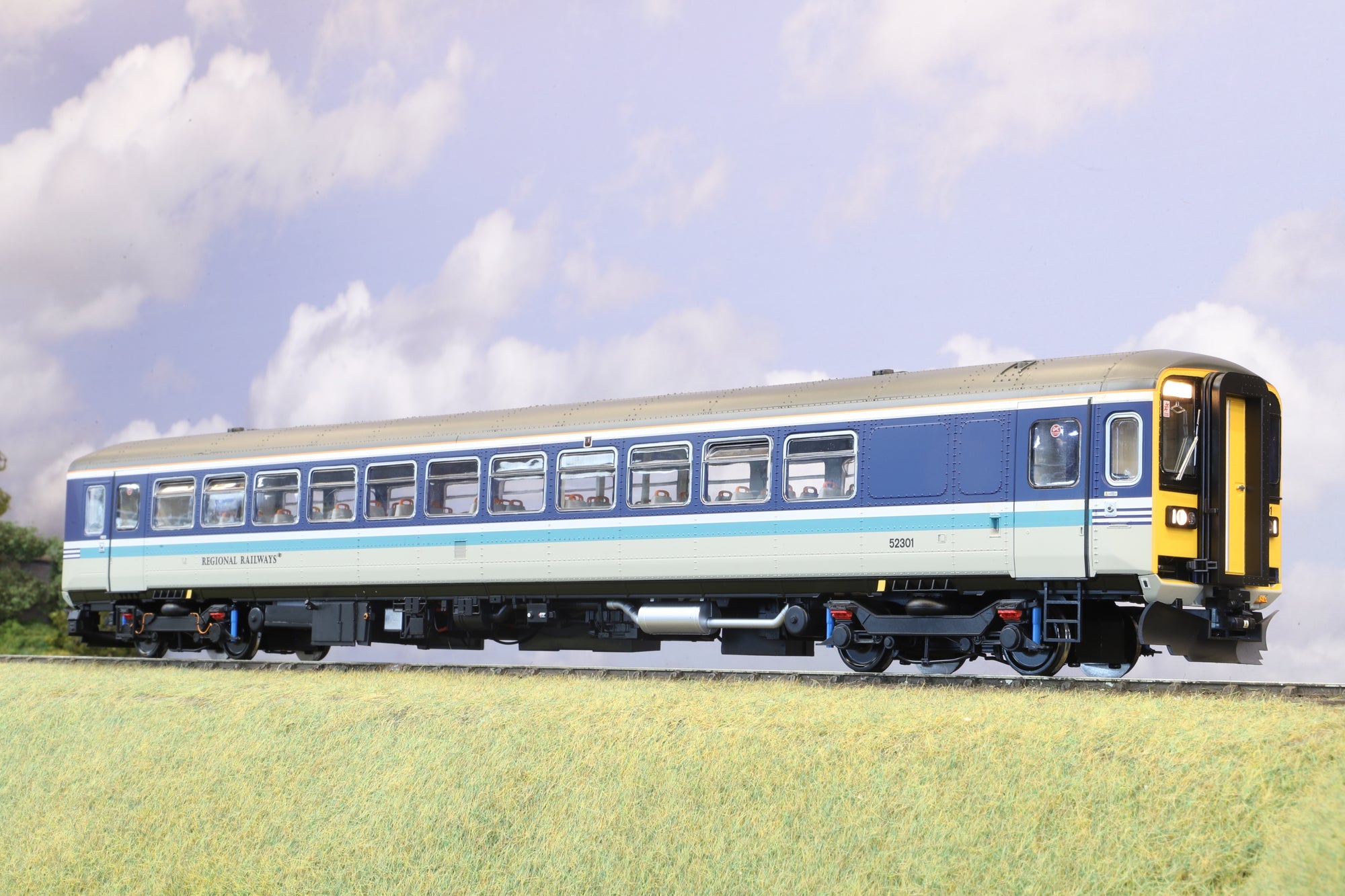鉄道模型 ORION IllinoisTerminalRRClassDElectric Pre-Owned Finescale O Gauge | Latest Arrivals Tagged 