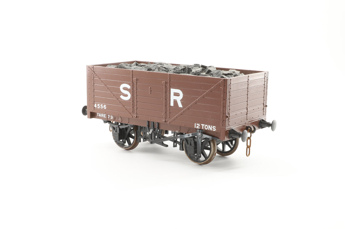 Gauge 1 SR 12T Open Wagon