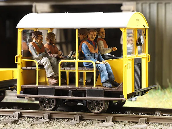 Sell trains top near me