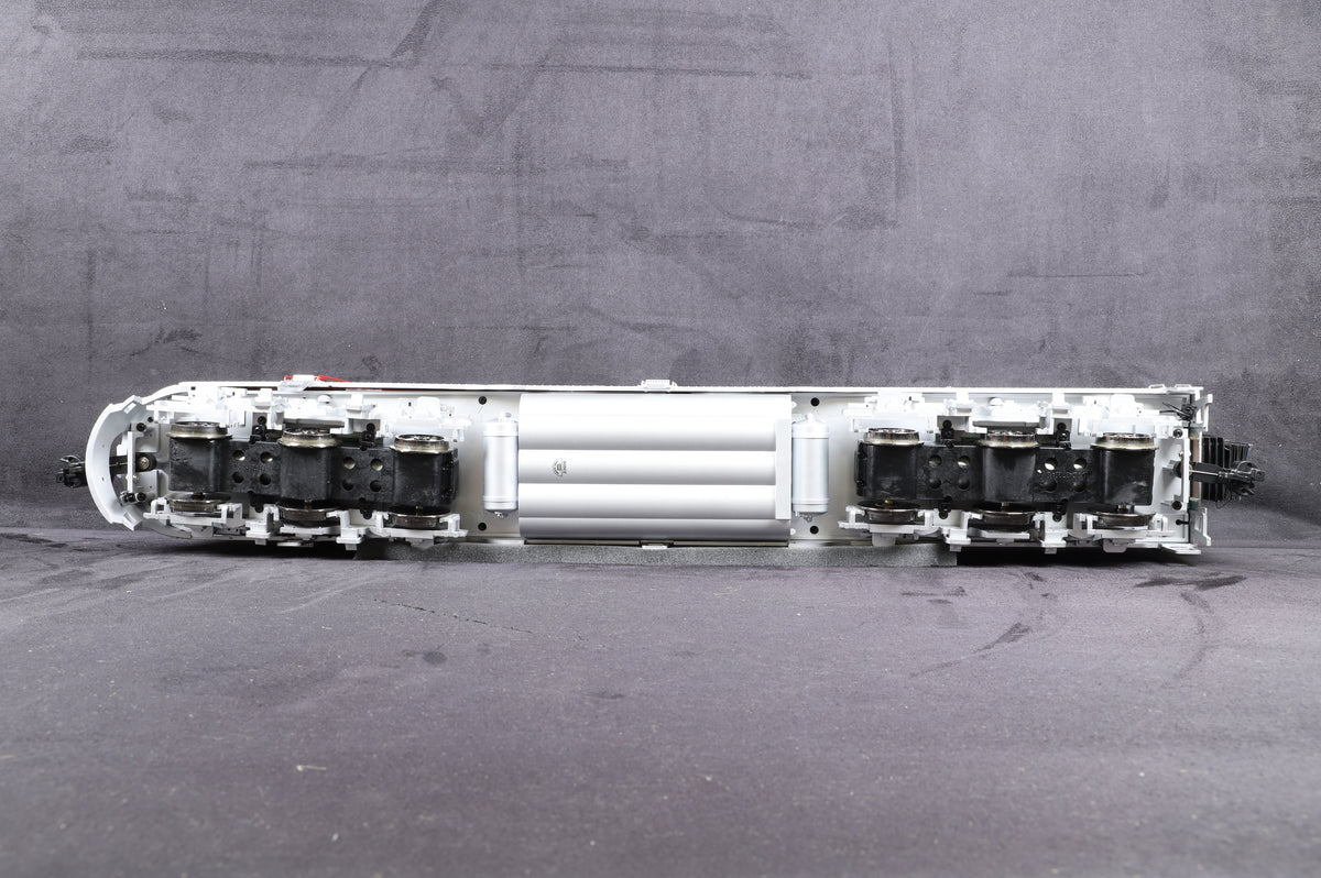 Aristocraft Gauge 1 1:29 ART-23609 EMD E8 Diesel Santa Fe #84