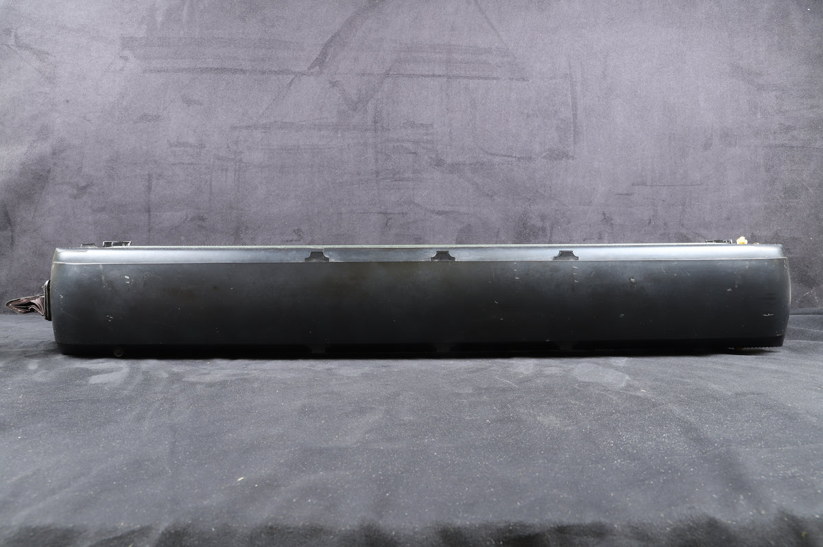 Aristocraft Gauge 1 1:29 Santa Fe &#39;Silver Valley&#39;