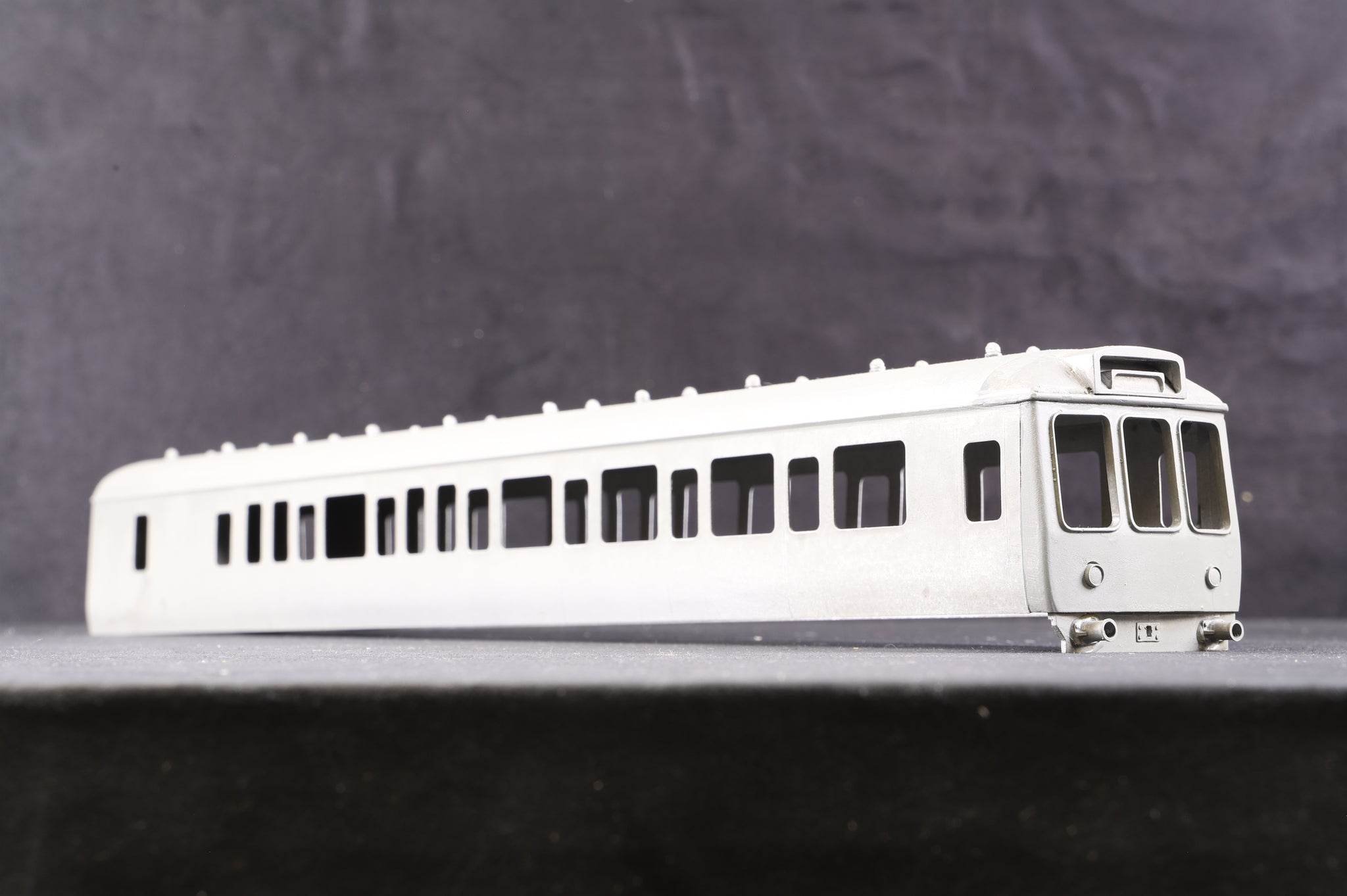 O gauge detail parts on sale