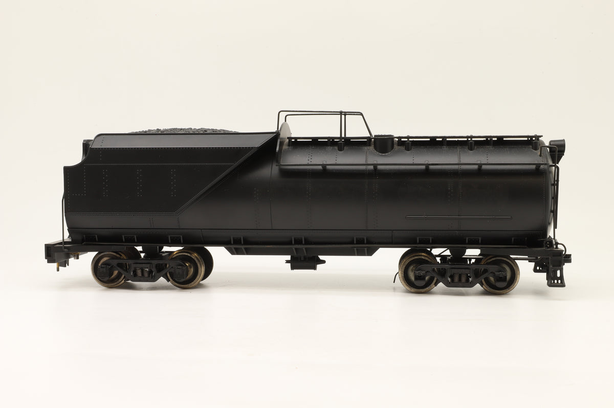 Aristocraft Gauge 1 1:29 (Electric) AT&SF (USRA) Light Mikado (Unnumbered)