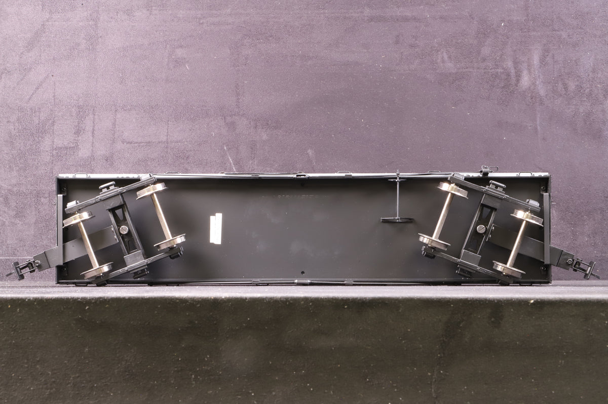 BMS/Accucraft 16mm Scale (45mm Gauge) Lynton & Barnstaple Bogie Open Wagon R19-12C