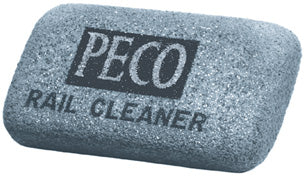 Peco O Gauge PL-41 Rail Cleaning Rubber