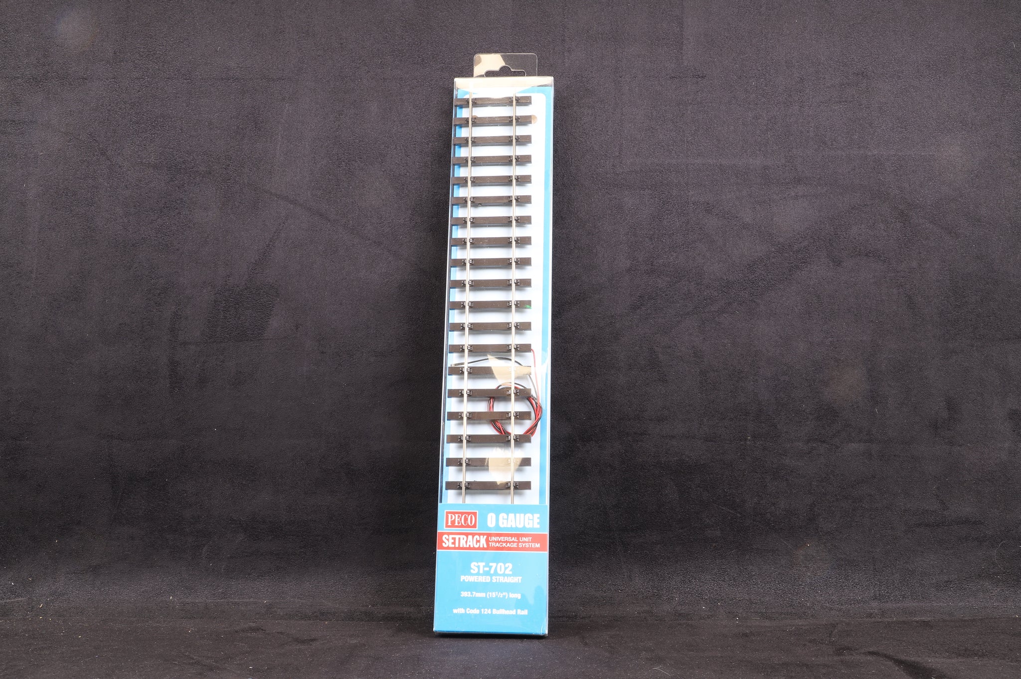 O gauge in sales mm